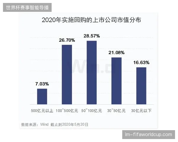 大都会体育场入场流程复盘：多通道联动如何平抑2026年6月的峰值压力