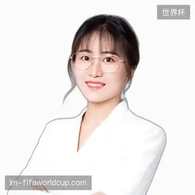 侯巧嘉
