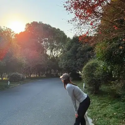 吴英